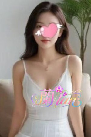 ゆめちゃん